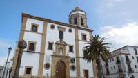 Ronda &ndash; &copy; Francisco Javier Burgos Gutierrez (Eberhardt TRAVEL)