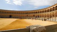 Ronda7 &ndash; &copy; Francisco Javier Burgos Gutierrez (Eberhardt TRAVEL)