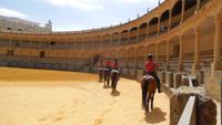 Ronda12 &ndash; &copy; Francisco Javier Burgos Gutierrez (Eberhardt TRAVEL)