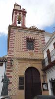 Ronda25 &ndash; &copy; Francisco Javier Burgos Gutierrez (Eberhardt TRAVEL)