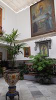 Ronda30 &ndash; &copy; Francisco Javier Burgos Gutierrez (Eberhardt TRAVEL)
