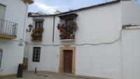 Ronda31 &ndash; &copy; Francisco Javier Burgos Gutierrez (Eberhardt TRAVEL)