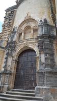 Ronda36 &ndash; &copy; Francisco Javier Burgos Gutierrez (Eberhardt TRAVEL)