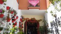 Ronda40 &ndash; &copy; Francisco Javier Burgos Gutierrez (Eberhardt TRAVEL)