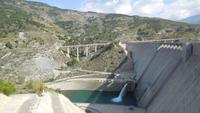 Alpujarra3 &ndash; &copy; Francisco Javier Burgos Gutierrez (Eberhardt TRAVEL)