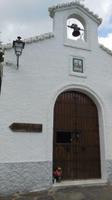 Alpujarra5 &ndash; &copy; Francisco Javier Burgos Gutierrez (Eberhardt TRAVEL)