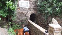 Alpujarra6 &ndash; &copy; Francisco Javier Burgos Gutierrez (Eberhardt TRAVEL)