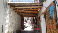 Alpujarra17 &ndash; &copy; Francisco Javier Burgos Gutierrez (Eberhardt TRAVEL)