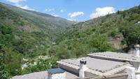 Alpujarra21 &ndash; &copy; Francisco Javier Burgos Gutierrez (Eberhardt TRAVEL)