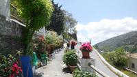 Alpujarra28 &ndash; &copy; Francisco Javier Burgos Gutierrez (Eberhardt TRAVEL)