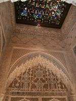 Alhambra Granada 