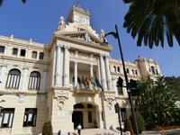 Malaga