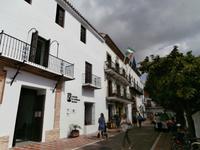 Marbella