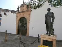 Ronda &ndash; &copy; Ingrid Langer (Eberhardt TRAVEL)