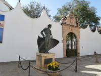 Ronda &ndash; &copy; Ingrid Langer (Eberhardt TRAVEL)
