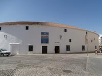 Ronda &ndash; &copy; Ingrid Langer (Eberhardt TRAVEL)