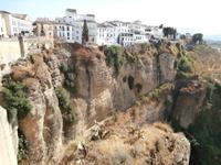 Ronda &ndash; &copy; Ingrid Langer (Eberhardt TRAVEL)