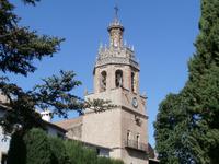 Ronda &ndash; &copy; Ingrid Langer (Eberhardt TRAVEL)