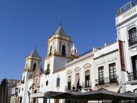 Ronda &ndash; &copy; Ingrid Langer (Eberhardt TRAVEL)