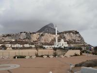 Gibraltar &ndash; &copy; Ingrid Langer (Eberhardt TRAVEL)