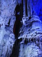 Gibraltar &ndash; &copy; Ingrid Langer (Eberhardt TRAVEL)