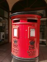 Gibraltar &ndash; &copy; Ingrid Langer (Eberhardt TRAVEL)