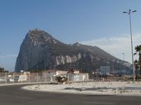 Gibraltar &ndash; &copy; Ingrid Langer (Eberhardt TRAVEL)