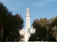 Cadiz &ndash; &copy; Ingrid Langer (Eberhardt TRAVEL)