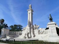 Cadiz &ndash; &copy; Ingrid Langer (Eberhardt TRAVEL)