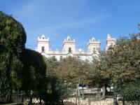 Cadiz &ndash; &copy; Ingrid Langer (Eberhardt TRAVEL)