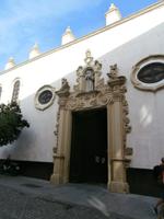 Cadiz &ndash; &copy; Ingrid Langer (Eberhardt TRAVEL)