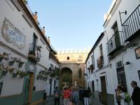 Cordoba &ndash; &copy; Ingrid Langer (Eberhardt TRAVEL)