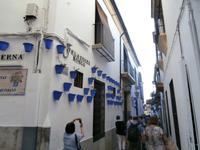 Cordoba