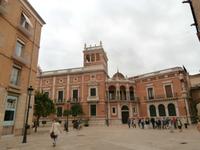 Valencia &ndash; &copy; Ingrid Langer (Eberhardt TRAVEL)