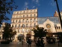 Dijon &ndash; &copy; Ingrid Langer (Eberhardt TRAVEL)