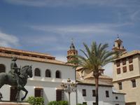 Antequera
