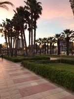 Salou &ndash; &copy; Ingrid Langer (Eberhardt TRAVEL)