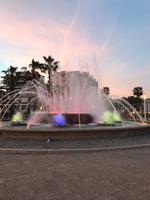 Salou &ndash; &copy; Ingrid Langer (Eberhardt TRAVEL)