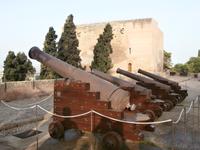 Alhambra Granada &ndash; &copy; Ingrid Langer (Eberhardt TRAVEL)