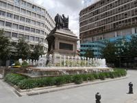 Granada