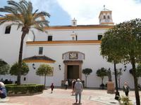 Marbella
