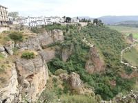 Ronda &ndash; &copy; Ingrid Langer (Eberhardt TRAVEL)