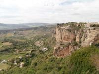 Ronda