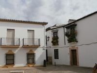 Ronda &ndash; &copy; Ingrid Langer (Eberhardt TRAVEL)