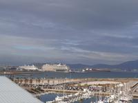 Gibraltar &ndash; &copy; Ingrid Langer (Eberhardt TRAVEL)