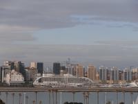 Gibraltar Hotel und Casino &ndash; &copy; Ingrid Langer (Eberhardt TRAVEL)