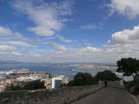 Gibraltar &ndash; &copy; Ingrid Langer (Eberhardt TRAVEL)