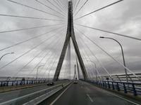 Cadiz 