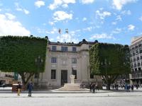 Sevilla &ndash; &copy; Ingrid Langer (Eberhardt TRAVEL)