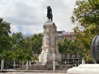 Sevilla &ndash; &copy; Ingrid Langer (Eberhardt TRAVEL)